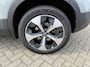 Volvo XC40 2.0 B4 Plus Dark | Trekhaak | Panoramadak | Lichtmetalen Velgen 19 inch | All-Season banden | Harman Kardon Audio | Achteruitrijcamera | Parkeersensoren | Keyless Entry | Elektrische Achterklep | Elektrisch Verstelbare Voorstoelen | Stoelverwarming | Google Navigatie | Apple Carplay | Android Auto