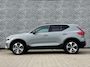 Volvo XC40 2.0 B4 Plus Dark | Trekhaak | Panoramadak | Lichtmetalen Velgen 19 inch | All-Season banden | Harman Kardon Audio | Achteruitrijcamera | Parkeersensoren | Keyless Entry | Elektrische Achterklep | Elektrisch Verstelbare Voorstoelen | Stoelverwarming | Google Navigatie | Apple Carplay | Android Auto