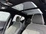 Volvo XC40 2.0 B4 Plus Dark | Trekhaak | Panoramadak | Lichtmetalen Velgen 19 inch | All-Season banden | Harman Kardon Audio | Achteruitrijcamera | Parkeersensoren | Keyless Entry | Elektrische Achterklep | Elektrisch Verstelbare Voorstoelen | Stoelverwarming | Google Navigatie | Apple Carplay | Android Auto