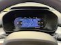 Volvo XC40 2.0 B4 Plus Dark | Trekhaak | Panoramadak | Lichtmetalen Velgen 19 inch | All-Season banden | Harman Kardon Audio | Achteruitrijcamera | Parkeersensoren | Keyless Entry | Elektrische Achterklep | Elektrisch Verstelbare Voorstoelen | Stoelverwarming | Google Navigatie | Apple Carplay | Android Auto