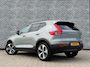 Volvo XC40 2.0 B4 Plus Dark | Trekhaak | Panoramadak | Lichtmetalen Velgen 19 inch | All-Season banden | Harman Kardon Audio | Achteruitrijcamera | Parkeersensoren | Keyless Entry | Elektrische Achterklep | Elektrisch Verstelbare Voorstoelen | Stoelverwarming | Google Navigatie | Apple Carplay | Android Auto