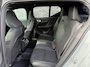 Volvo XC40 2.0 B4 Plus Dark | Trekhaak | Panoramadak | Lichtmetalen Velgen 19 inch | All-Season banden | Harman Kardon Audio | Achteruitrijcamera | Parkeersensoren | Keyless Entry | Elektrische Achterklep | Elektrisch Verstelbare Voorstoelen | Stoelverwarming | Google Navigatie | Apple Carplay | Android Auto