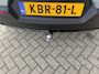 Volvo XC40 2.0 B4 Plus Dark | Trekhaak | Panoramadak | Lichtmetalen Velgen 19 inch | All-Season banden | Harman Kardon Audio | Achteruitrijcamera | Parkeersensoren | Keyless Entry | Elektrische Achterklep | Elektrisch Verstelbare Voorstoelen | Stoelverwarming | Google Navigatie | Apple Carplay | Android Auto