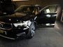 Volvo XC40 1.5 T5 Twin Engine Momentum Pro|Harman/Kardon|Cruise|Apple Carplay|