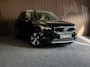 Volvo XC40 1.5 T5 Twin Engine Momentum Pro|Harman/Kardon|Cruise|Apple Carplay|
