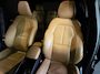 Volvo XC40 1.5 T5 Twin Engine Momentum Pro|Harman/Kardon|Cruise|Apple Carplay|