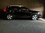 Volvo XC40 1.5 T5 Twin Engine Momentum Pro|Harman/Kardon|Cruise|Apple Carplay|