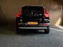 Volvo XC40 1.5 T5 Twin Engine Momentum Pro|Harman/Kardon|Cruise|Apple Carplay|