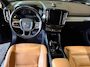 Volvo XC40 1.5 T5 Twin Engine Momentum Pro|Harman/Kardon|Cruise|Apple Carplay|