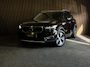 Volvo XC40 1.5 T5 Twin Engine Momentum Pro|Harman/Kardon|Cruise|Apple Carplay|