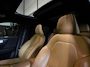 Volvo XC40 1.5 T5 Twin Engine Momentum Pro|Harman/Kardon|Cruise|Apple Carplay|
