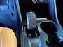 Volvo XC40 1.5 T5 Twin Engine Momentum Pro|Harman/Kardon|Cruise|Apple Carplay|
