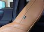 Volvo XC40 1.5 T5 Twin Engine Momentum Pro|Harman/Kardon|Cruise|Apple Carplay|