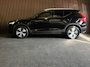 Volvo XC40 1.5 T5 Twin Engine Momentum Pro|Harman/Kardon|Cruise|Apple Carplay|