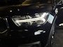 Volvo XC40 1.5 T5 Twin Engine Momentum Pro|Harman/Kardon|Cruise|Apple Carplay|
