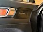 Volvo XC40 1.5 T5 Twin Engine Momentum Pro|Harman/Kardon|Cruise|Apple Carplay|