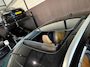Volvo XC40 1.5 T5 Twin Engine Momentum Pro|Harman/Kardon|Cruise|Apple Carplay|
