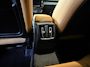 Volvo XC40 1.5 T5 Twin Engine Momentum Pro|Harman/Kardon|Cruise|Apple Carplay|