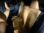 Volvo XC40 1.5 T5 Twin Engine Momentum Pro|Harman/Kardon|Cruise|Apple Carplay|
