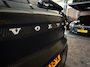 Volvo XC40 1.5 T5 Twin Engine Momentum Pro|Harman/Kardon|Cruise|Apple Carplay|