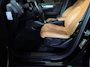 Volvo XC40 1.5 T5 Twin Engine Momentum Pro|Harman/Kardon|Cruise|Apple Carplay|
