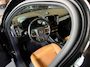 Volvo XC40 1.5 T5 Twin Engine Momentum Pro|Harman/Kardon|Cruise|Apple Carplay|
