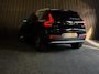 Volvo XC40 1.5 T5 Twin Engine Momentum Pro|Harman/Kardon|Cruise|Apple Carplay|