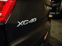 Volvo XC40 1.5 T5 Twin Engine Momentum Pro|Harman/Kardon|Cruise|Apple Carplay|