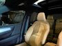 Volvo XC40 1.5 T5 Twin Engine Momentum Pro|Harman/Kardon|Cruise|Apple Carplay|