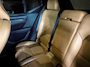 Volvo XC40 1.5 T5 Twin Engine Momentum Pro|Harman/Kardon|Cruise|Apple Carplay|