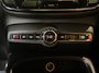 Volvo XC40 1.5 T5 Twin Engine Momentum Pro|Harman/Kardon|Cruise|Apple Carplay|