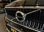 Volvo XC40 1.5 T5 Twin Engine Momentum Pro|Harman/Kardon|Cruise|Apple Carplay|