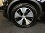Volvo XC40 1.5 T5 Twin Engine Momentum Pro|Harman/Kardon|Cruise|Apple Carplay|