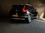 Volvo XC40 1.5 T5 Twin Engine Momentum Pro|Harman/Kardon|Cruise|Apple Carplay|