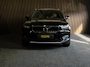 Volvo XC40 1.5 T5 Twin Engine Momentum Pro|Harman/Kardon|Cruise|Apple Carplay|