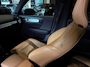 Volvo XC40 1.5 T5 Twin Engine Momentum Pro|Harman/Kardon|Cruise|Apple Carplay|