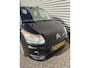 Citroën C3 Picasso 1.6 VTi Dynamo kapot Business Citroen C3 Picasso 1.6 VTi Aura Navigatie Cruise Control Business