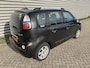 Citroën C3 Picasso 1.6 VTi Dynamo kapot Business Citroen C3 Picasso 1.6 VTi Aura Navigatie Cruise Control Business