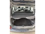 Citroën C3 Picasso 1.6 VTi Dynamo kapot Business Citroen C3 Picasso 1.6 VTi Aura Navigatie Cruise Control Business