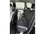 Citroën C3 Picasso 1.6 VTi Dynamo kapot Business Citroen C3 Picasso 1.6 VTi Aura Navigatie Cruise Control Business