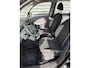 Citroën C3 Picasso 1.6 VTi Dynamo kapot Business Citroen C3 Picasso 1.6 VTi Aura Navigatie Cruise Control Business