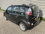 Citroën C3 Picasso 1.6 VTi Dynamo kapot Business Citroen C3 Picasso 1.6 VTi Aura Navigatie Cruise Control Business