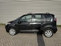 Citroën C3 Picasso 1.6 VTi Dynamo kapot Business Citroen C3 Picasso 1.6 VTi Aura Navigatie Cruise Control Business