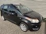 Citroën C3 Picasso 1.6 VTi Dynamo kapot Business Citroen C3 Picasso 1.6 VTi Aura Navigatie Cruise Control Business