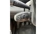 Citroën C3 Picasso 1.6 VTi Dynamo kapot Business Citroen C3 Picasso 1.6 VTi Aura Navigatie Cruise Control Business