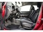 Nissan Note 1.2 Acenta | Airco | Cruise Control | 1e Eigenaar | APK T/M 6-2027