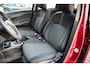 Nissan Note 1.2 Acenta | Airco | Cruise Control | 1e Eigenaar | APK T/M 6-2027