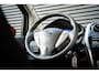 Nissan Note 1.2 Acenta | Airco | Cruise Control | 1e Eigenaar | APK T/M 6-2027