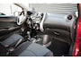 Nissan Note 1.2 Acenta | Airco | Cruise Control | 1e Eigenaar | APK T/M 6-2027