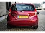 Nissan Note 1.2 Acenta | Airco | Cruise Control | 1e Eigenaar | APK T/M 6-2027